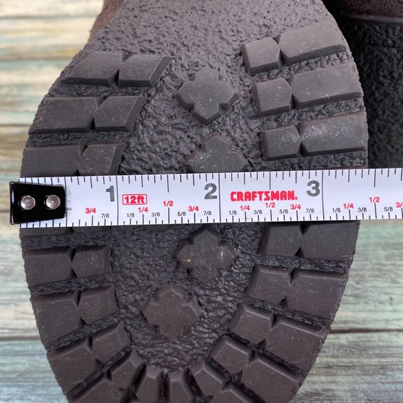 Duplicate - Picture 9 of 13